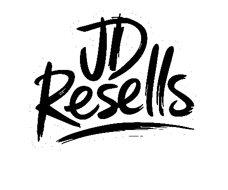 JD Movez